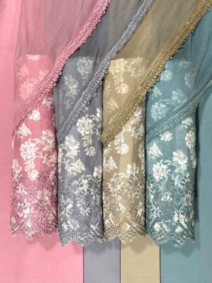 Naariti cotton suits for ladies