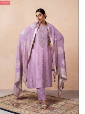 naariti suits damsa designer suits for women