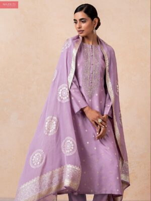 naariti suits damsa designer suits for women