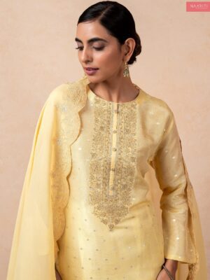 naariti suits designer suits for women