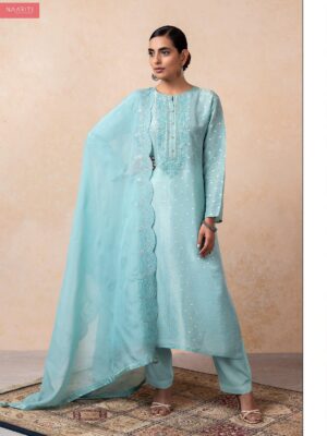 naariti suits designer suits for women