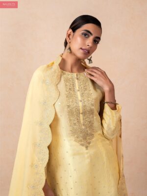 naariti suits designer suits for women