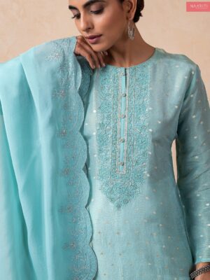 naariti suits designer suits for women