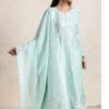 naariti suits dhora maslin silk designer suits for women