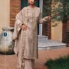 Varsha fashion suits riya designer suits for women