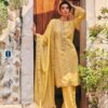 VArsha fashion suits riya designer suits for women