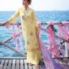 Varsha fashion the aqua collection cotton suits for women