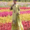 varsha suits muslin silk suits for women