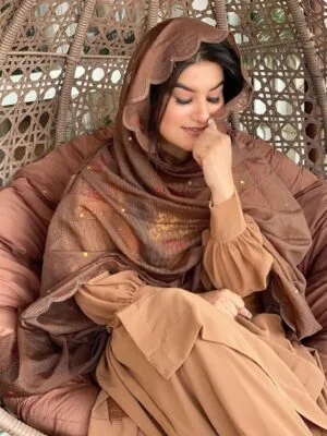 Punjabi Salwaar Kameez Suit