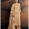 Ganga jayce Cotton suits for women