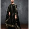 Ganga Suits Collection Black suits for women