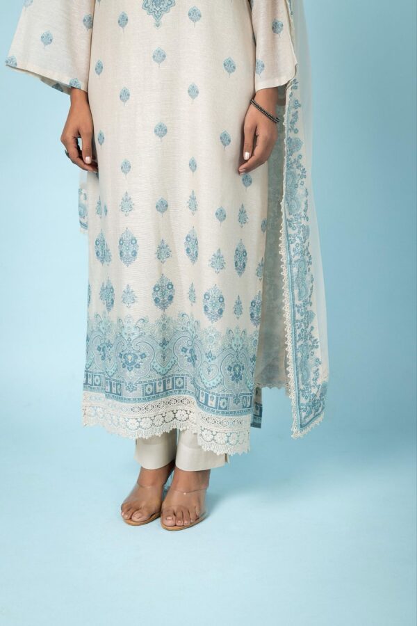 Naariti Persian cotton suits for women