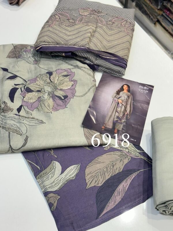 Omtex suits designer silk suits on sale