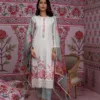 Naariti Khayaa Pure Cotton Printed Suit