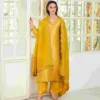 Varsha nyra khinkhab suits for women