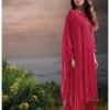 Ganga Miliana winter suits for women