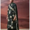 Ganga Prachiti Designer cotton Suits for women