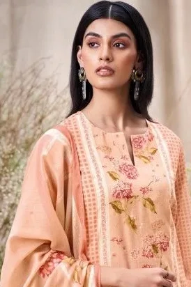 Ganga suits online sale