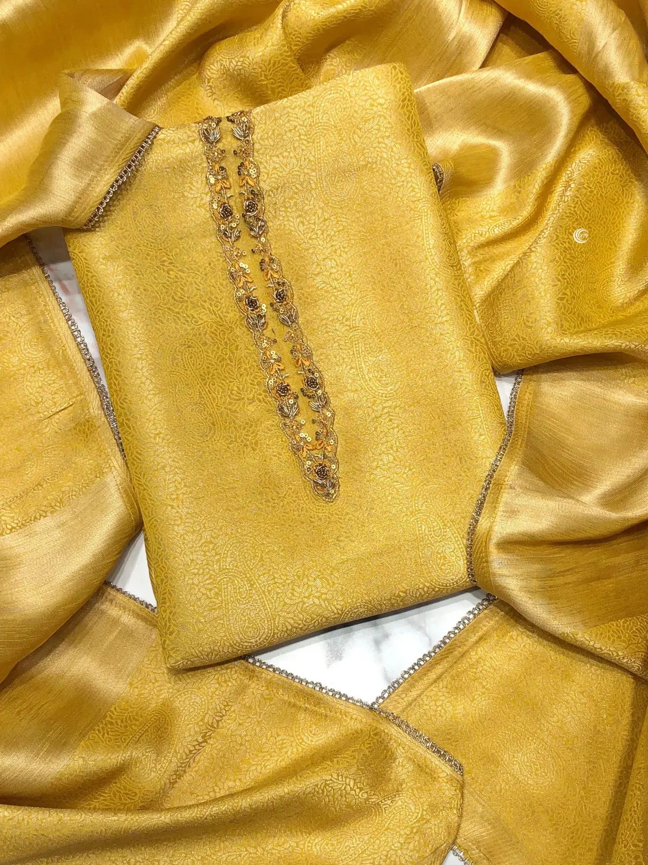 wp-17709758567127509146444995135822