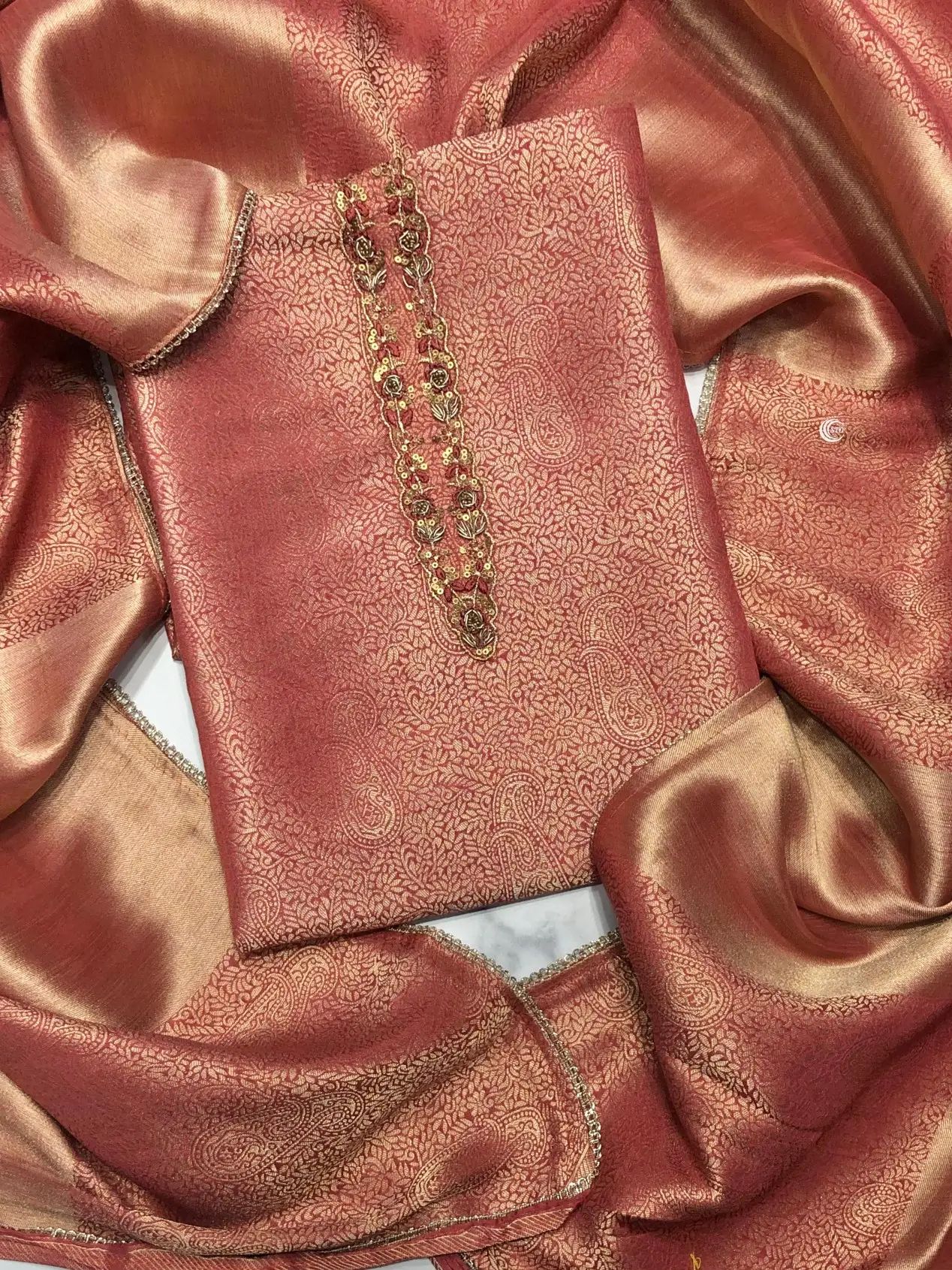 wp-17709758568358489837928945977519