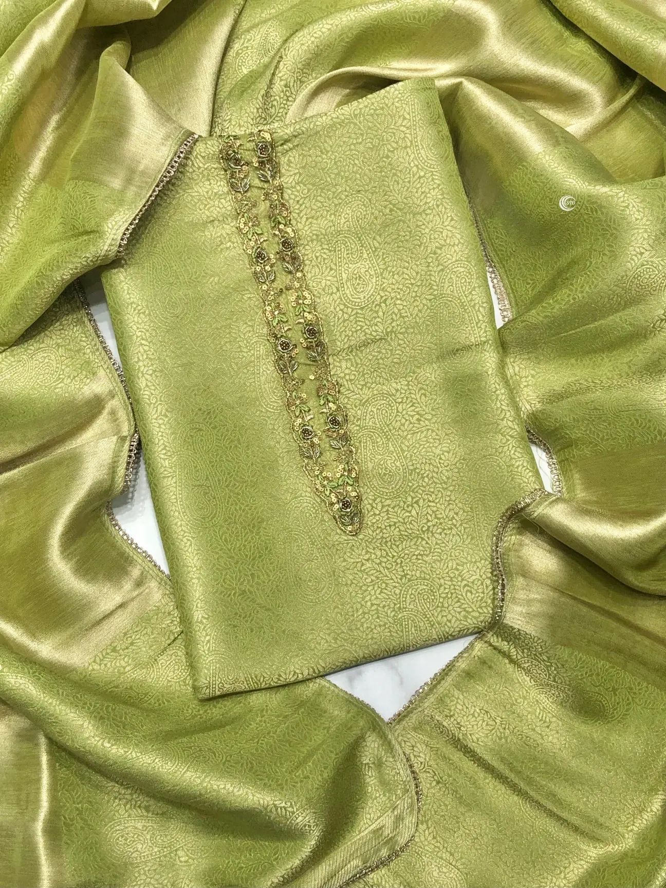 wp-17709758569451536614165801354638