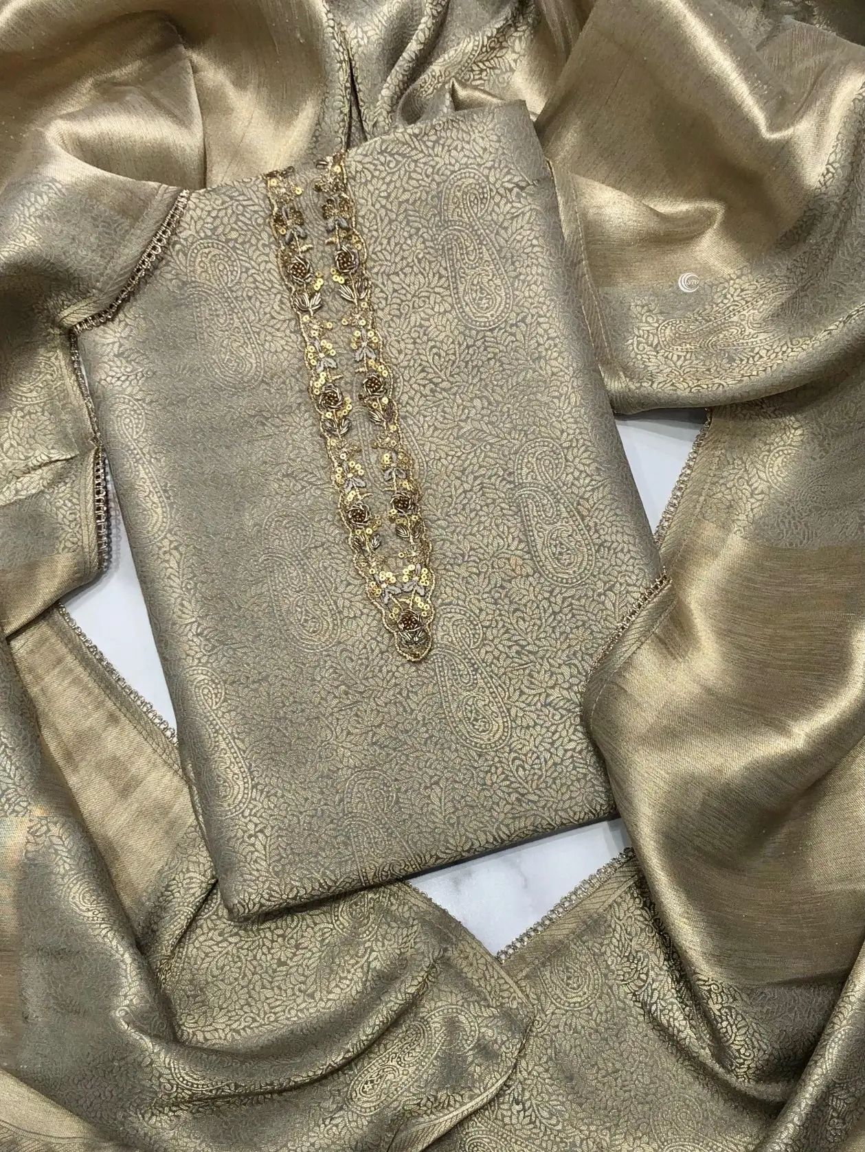 wp-17709758570555521293929606210466