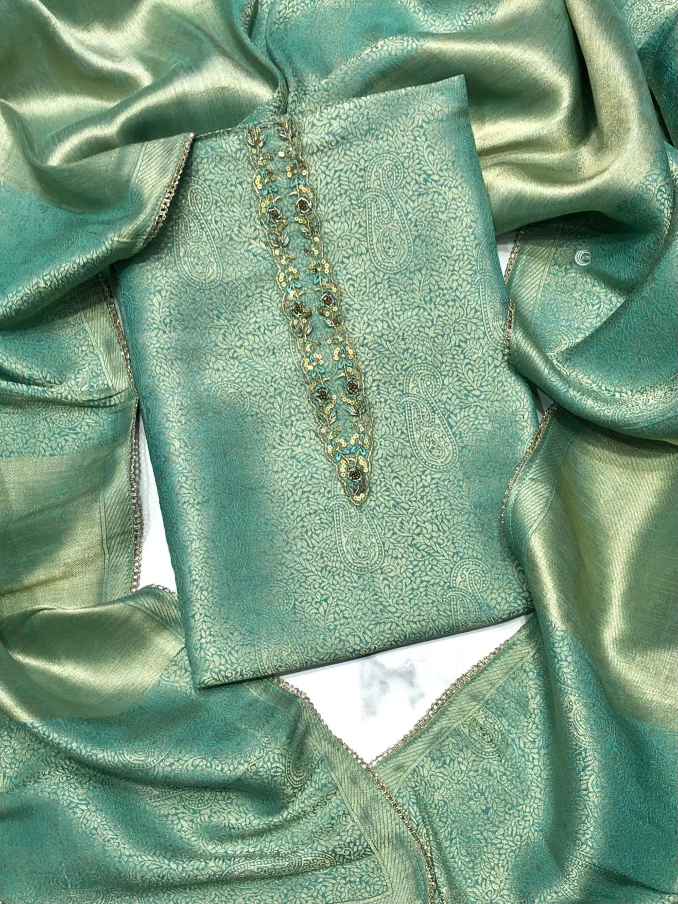 wp-17709758571589199538879122932848