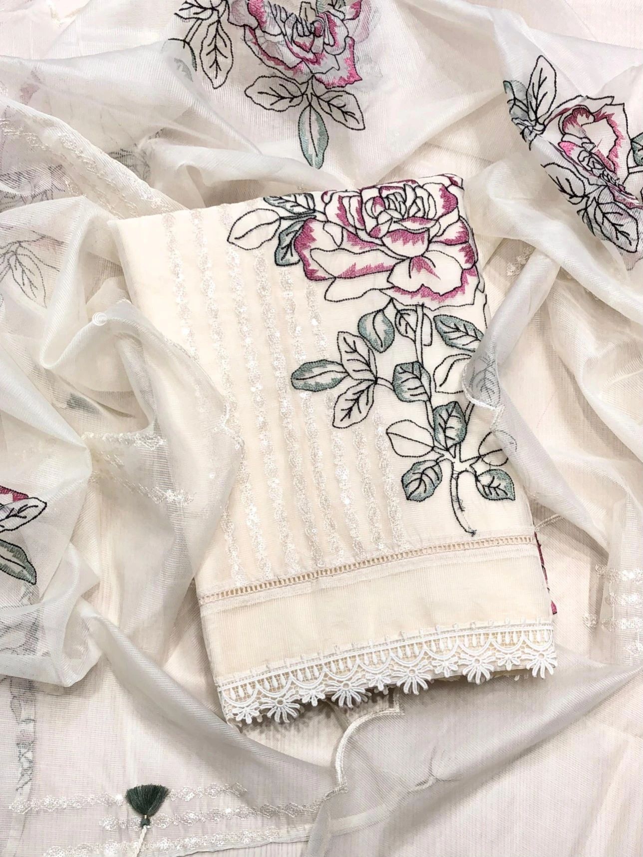 wp-1771403502460732826925261743805