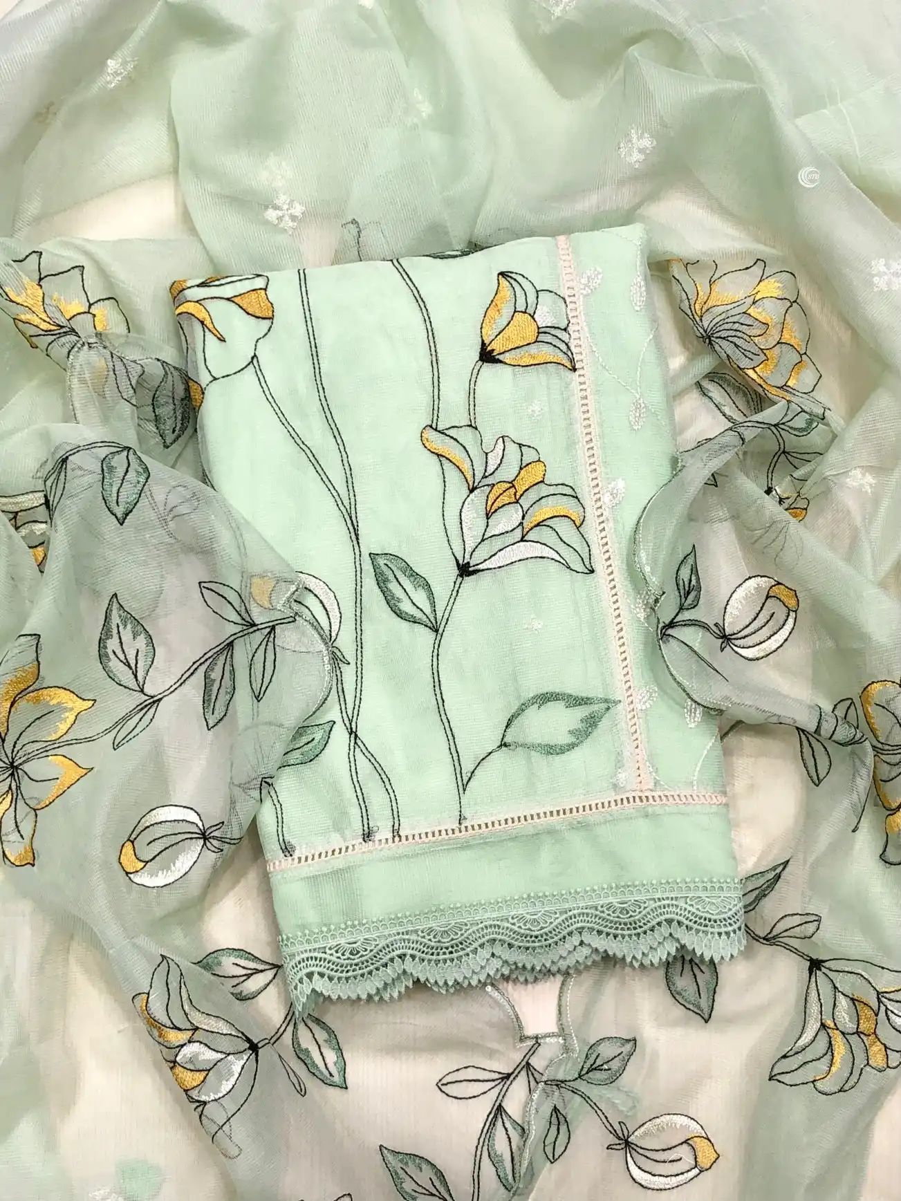 wp-17714035027422785919726972530299