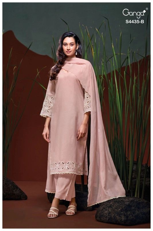 wp-17715550764168451299219658844967