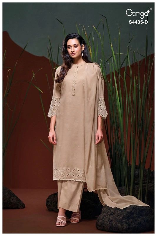 wp-17715550764865533710063613402416