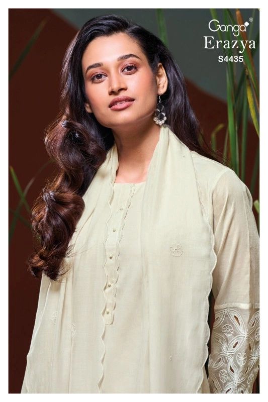 wp-17715550765451173189662513045452