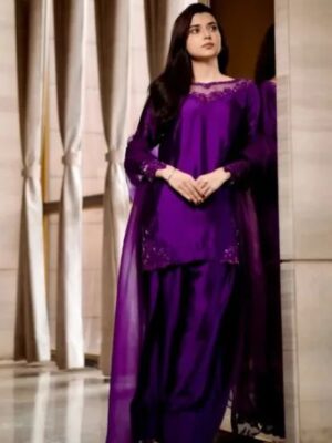 Nimrat khaira suits online | punjabi suits