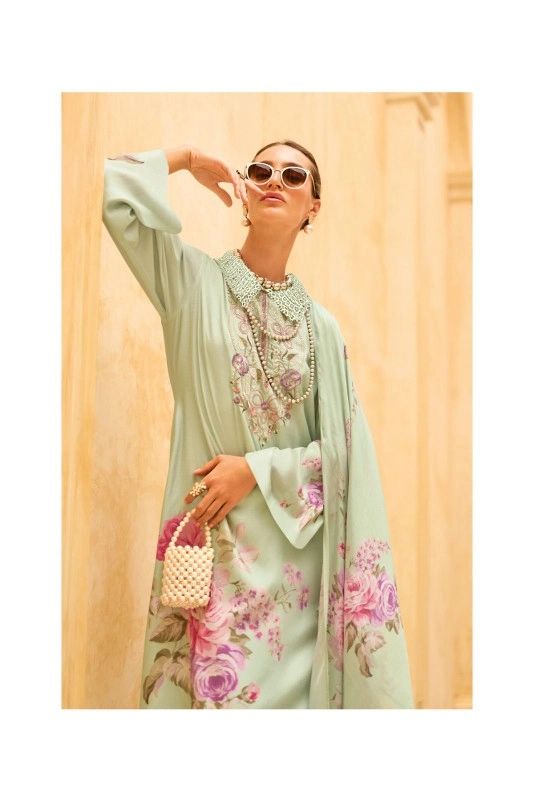 wp-17721771835164446474692182315982