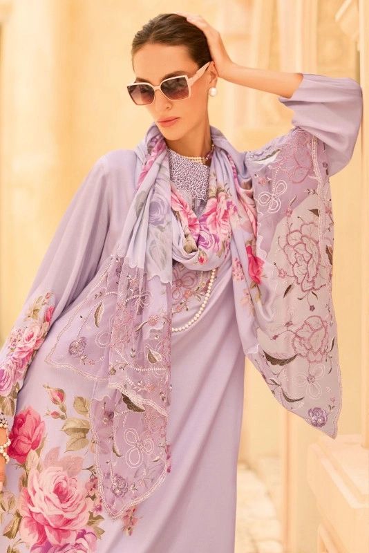 wp-17721771835716805691940761591097