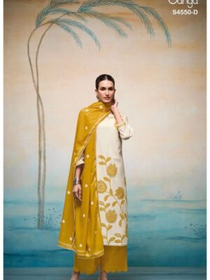 daily wear cotton suits online India