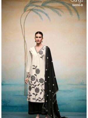 affordable daily wear cotton salwar suits