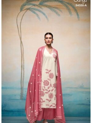 best quality cotton suits for daily use