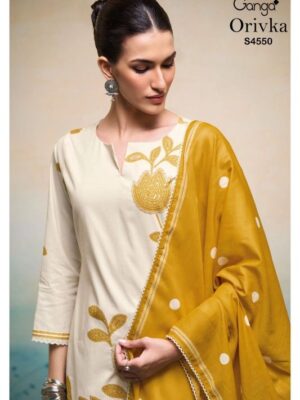 best quality cotton suits for daily use