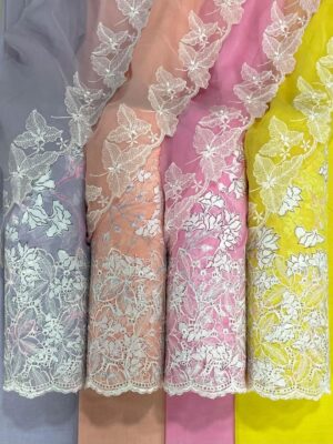 Naariti Chahal pure cotton salwar suit online India