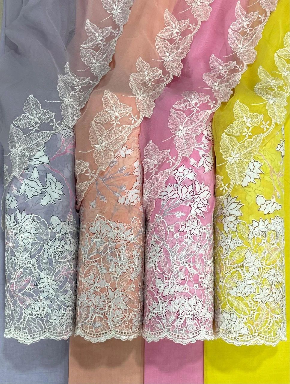 wp-17748368305396092444315330189296